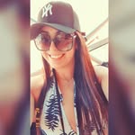Fernanda Cabral - @feercabral - Instagram