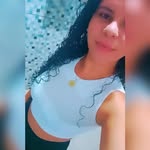 Fernanda Cabral - @fernanda_cabrall_ - Instagram
