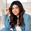 Fernanda Cabral - @eufercabral - TikTok