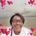 Fernanda Cabral - Facebook