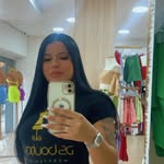 Fernanda Cabral - @fernandaacabral - Instagram