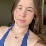 Fernanda Cabral - @nandinhaacabral - Instagram