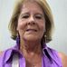 Fernanda Cabral - Facebook