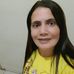 Fernanda Cabral - Facebook