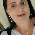Fernanda Cabral - @fernanda.cabral.123276 - Instagram