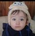 Fernanda Cabral - Facebook