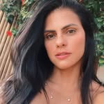 Fernanda Cabral - @fernandacabralt_ - Instagram