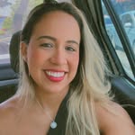 Fernanda Cabral - @fernanda_cabral_ - Instagram