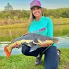 Fernanda Cabral - @fernandaacabral_ - TikTok