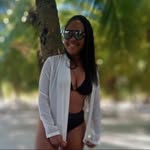 Fernanda Cabral - @_fernanda_cabral_ - Instagram