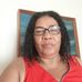 Fernanda Cabral - Facebook
