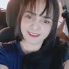 Fernanda Cabral - @fernanda.cabral68 - TikTok
