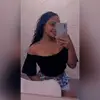 Fernanda Cabral - @fernanda.cabral37 - TikTok