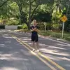 Fernanda_Cabral - @Fernanda_Cabral - TikTok