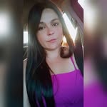 Fernanda Cabral - @fernands_cabral - Instagram