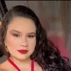 Fernanda Cabral - @fernanda_.cabral - TikTok