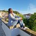 Fernanda Cabral - Facebook