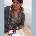 Fernanda Cabral - Facebook
