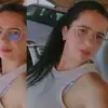 Fernanda Cabral - @fernanda.cabral02 - TikTok