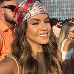 Fernanda Cabral - @ferolicabral - Instagram
