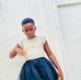Fernanda Cabral - Facebook