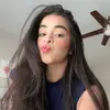 Fernanda Cabral - @fernandacabral600 - TikTok