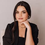 Fernanda Cabral | Advogada - @fernandacabral.adv - Instagram