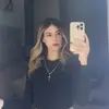 Fernanda Cabral - @fernandacabral293 - TikTok