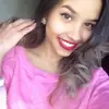Fernanda Cabral - @fernandacabral - TikTok