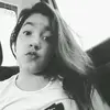 Fernanda Cabral - @fernandacabral4 - TikTok