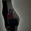 fernandacabral410 - @fernandacabral410 - TikTok