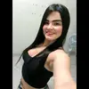 fernandacabral_ - @fernandacabral__ - TikTok