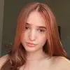 Maria Fernanda Cabral - @mafecabrxl - TikTok