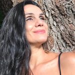 Nanda Cabral - @fernandacabral_ - Instagram