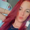 fer - @fernandacaetano949 - TikTok