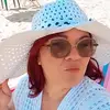 Fernanda - @fernandacaetano0377 - TikTok