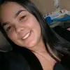 Fernanda - @fernandacaetano487 - TikTok
