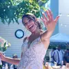 Fernanda Caetano8425 - @fernanda_x33 - TikTok