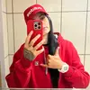 Fernanda Caetano - @fernandacaetano032 - TikTok