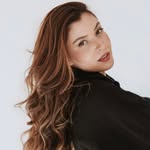 Fernanda Caetano - @fernandacaetanoo - Instagram