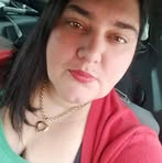 Fernanda Caetano - Facebook