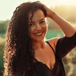 Fernanda Caetano - @fer_nandacaetano - Instagram