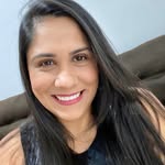 Fernanda Caetano - @fernanda_caetano - Instagram