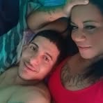 Fernanda Caetano - Facebook