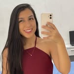 Fernanda Caetano - @fernanda_caetano_ - Instagram