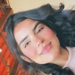 fernanda_caetano - @fernanda_caetano__ - Instagram