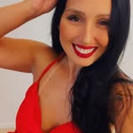 Fernanda Caetano - @fernandacaetano3 - Instagram