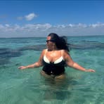 Fernanda Caetano - Facebook