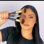 Fernanda Caetano - @studiofernandacaetano - Instagram