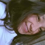 Fernanda Caetano - @fernanda_caetano7 - Instagram